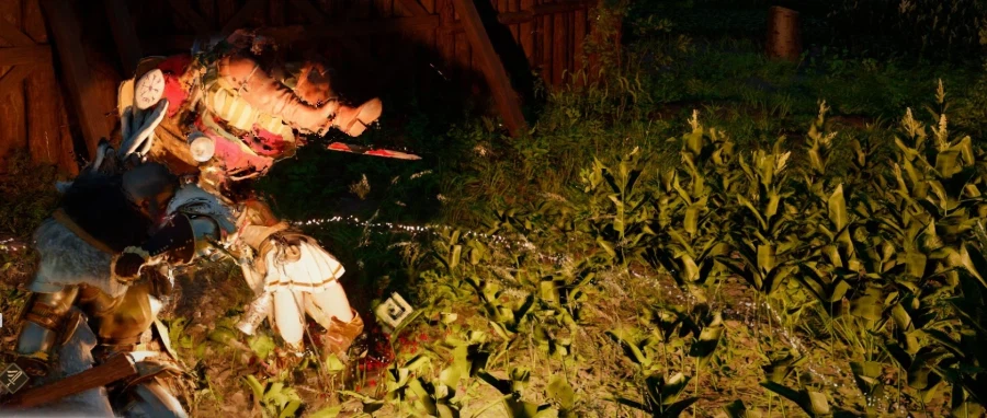 데미안 박투술 강력 추천합니다_4.webp