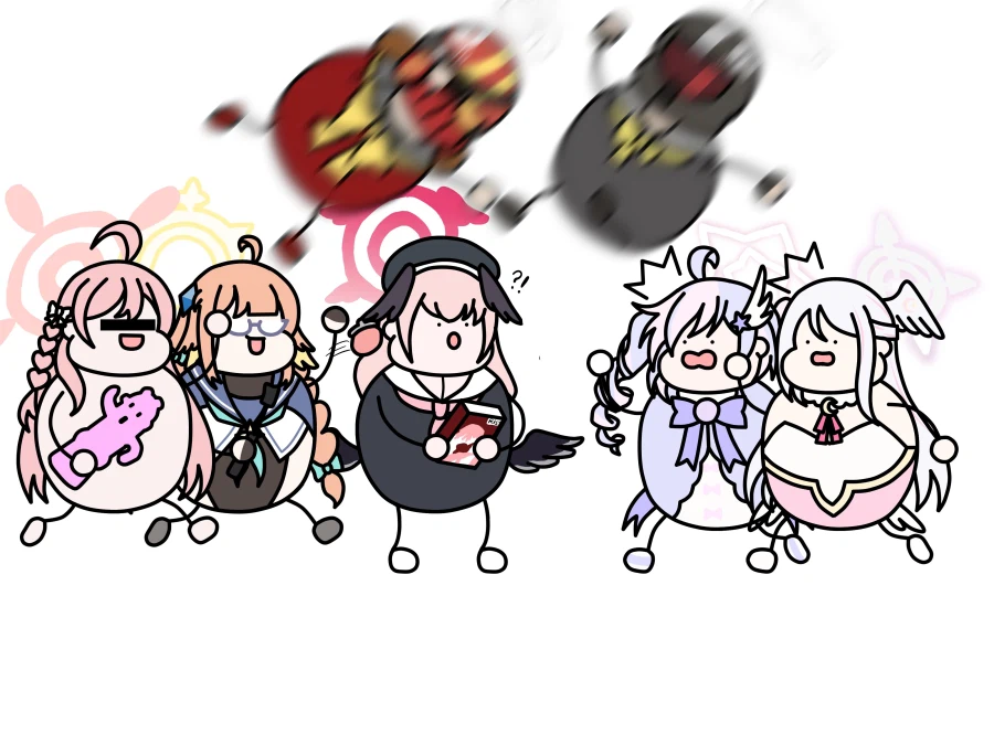 블루아카) 트리니티 히어로! 등장!_2.webp