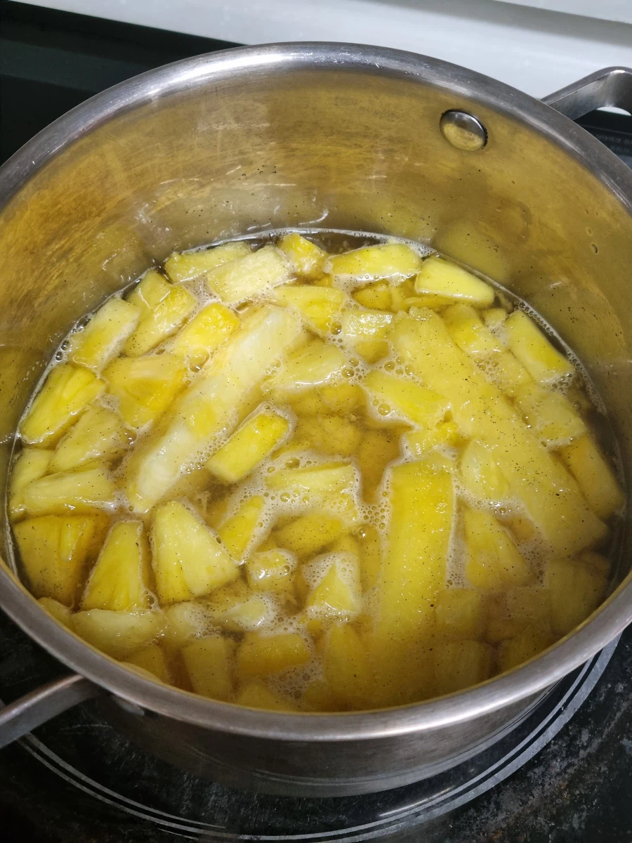 파인애플은 익혀야 맛있다_1.webp