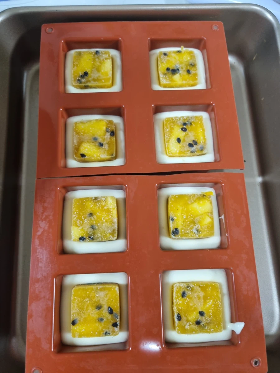 파인애플은 익혀야 맛있다_6.webp