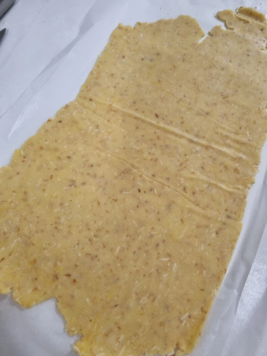 파인애플은 익혀야 맛있다_8.webp