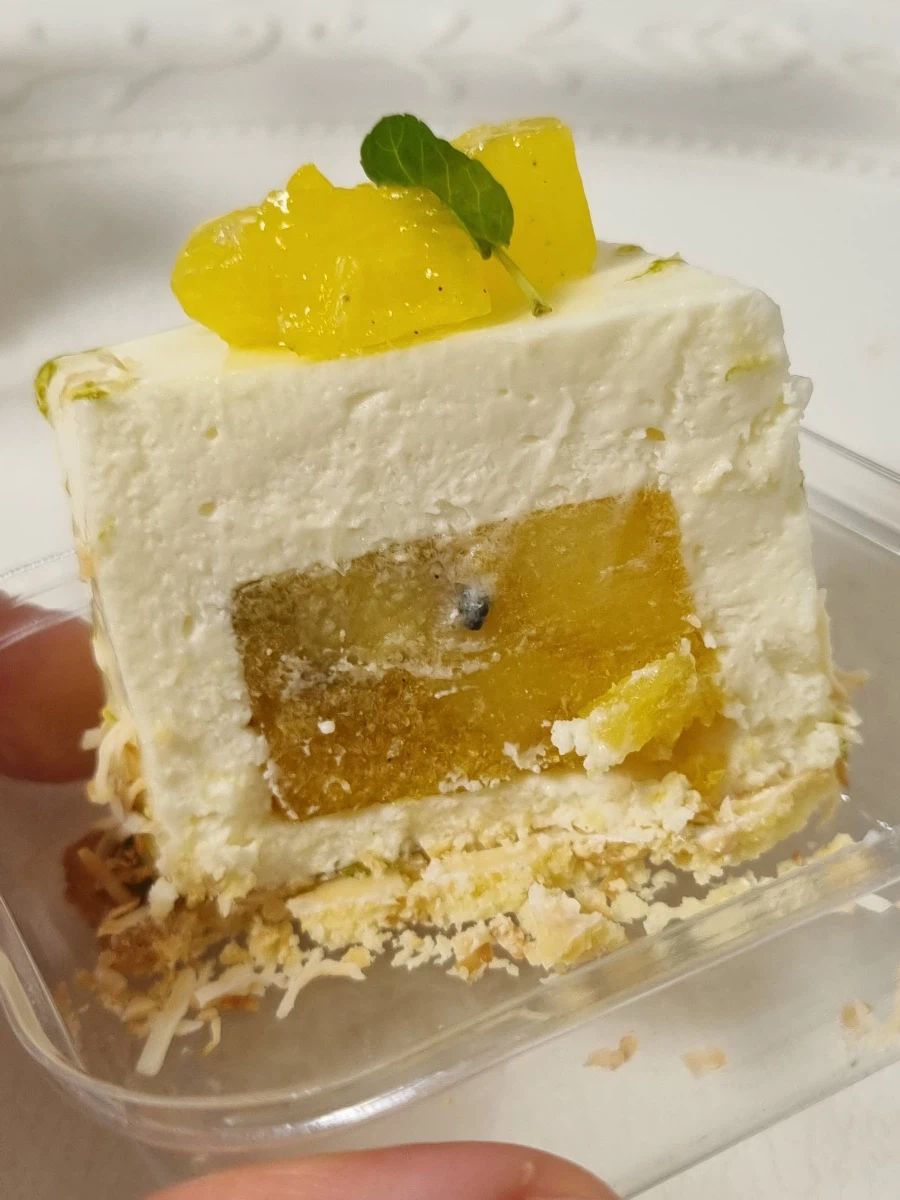 파인애플은 익혀야 맛있다_13.webp