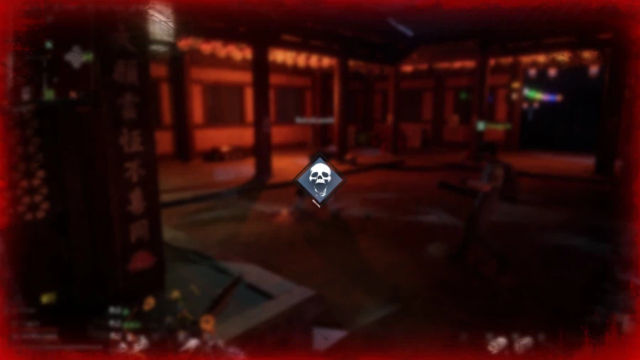 더 큐브 세이브 어스 스쿼드가 찐인 거 같아요_3.webp