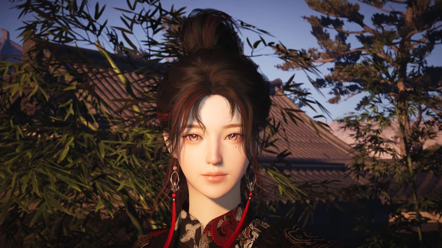 연운) 1일 1소당주_1.webp