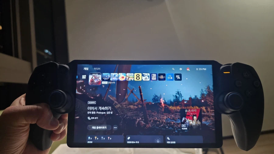 병원에서 포털로 즐기고 있습니다._1.webp