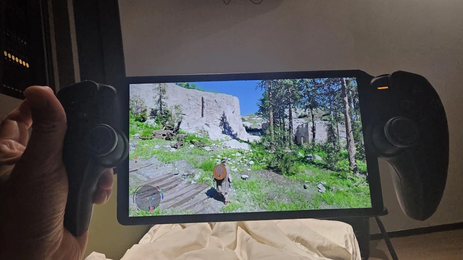 병원에서 포털로 즐기고 있습니다._2.webp