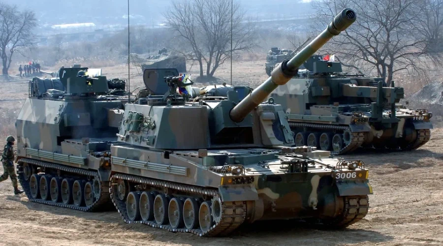 스페인 K-9 자주포 도입 주저리._5.webp