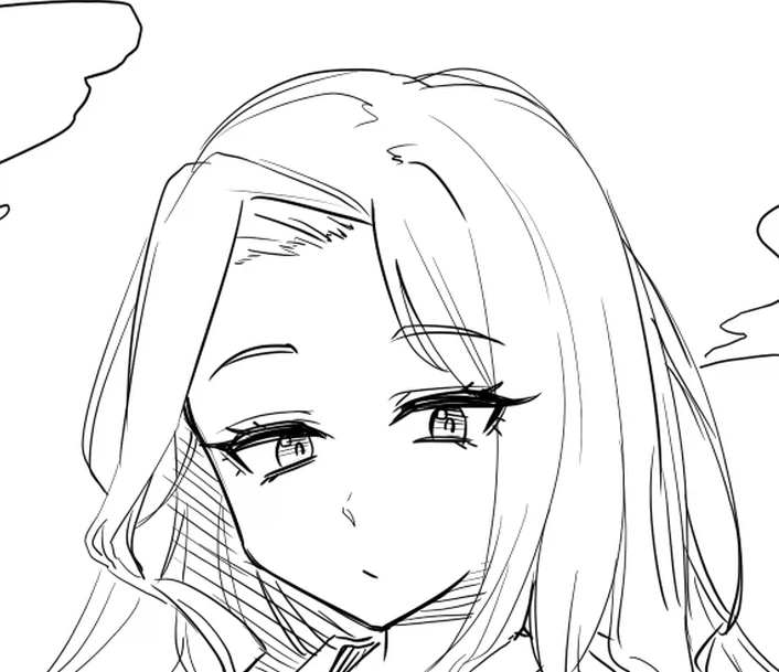 전생곰 3화_1.webp