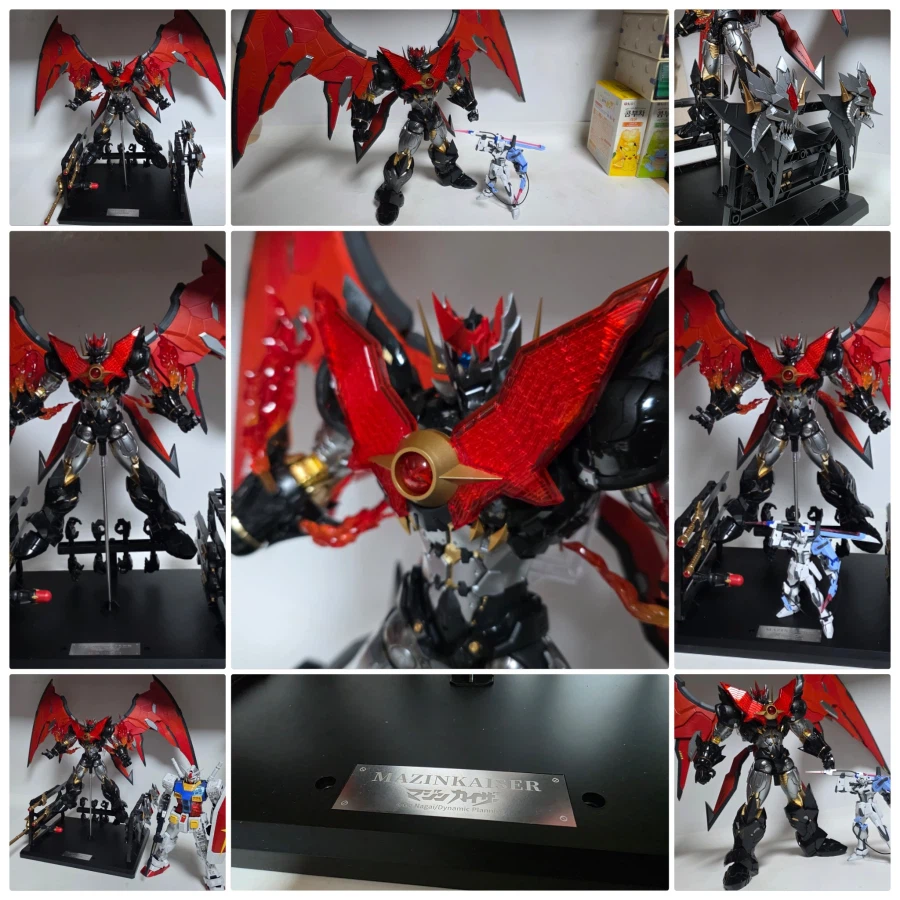 [창모완] 마징카이저 Part.03_1.webp