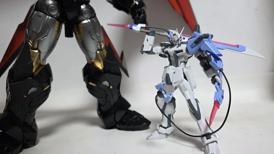 [창모완] 마징카이저 Part.03_12.webp