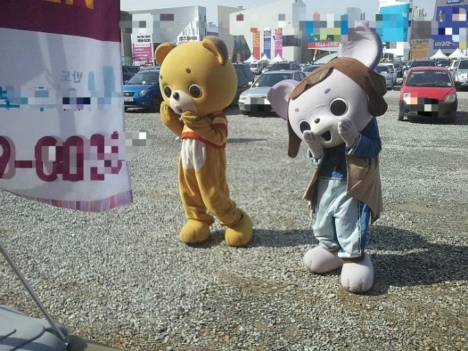 조이토이 스페이스마린 캡틴 타이투스 헬멧_16.webp