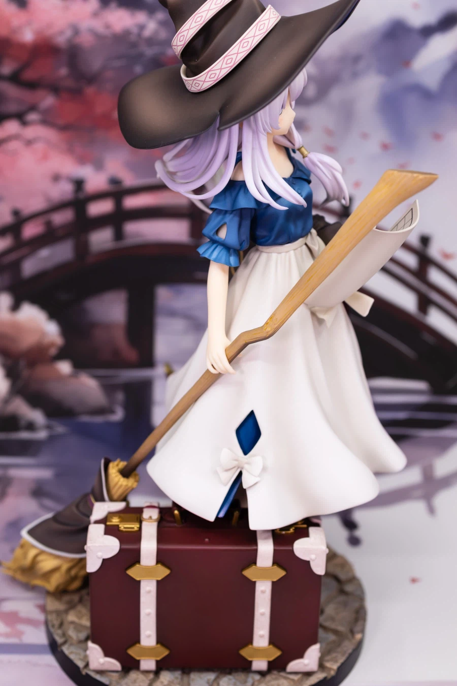 [굿스마일] 마녀의 여행 일레이나_4.webp