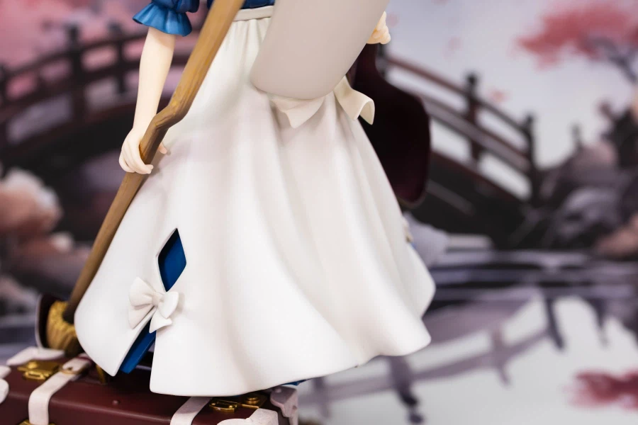 [굿스마일] 마녀의 여행 일레이나_5.webp