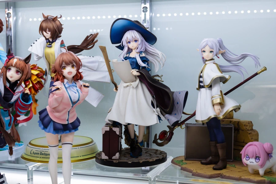 [굿스마일] 마녀의 여행 일레이나_23.webp