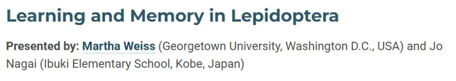 초등학생이 곤충학계를 뒤집은 사건_3.webp