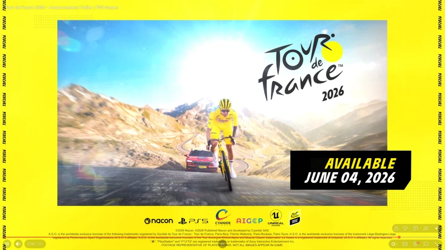 투르 드 프랑스 2026 발표 트레일러_1.webp