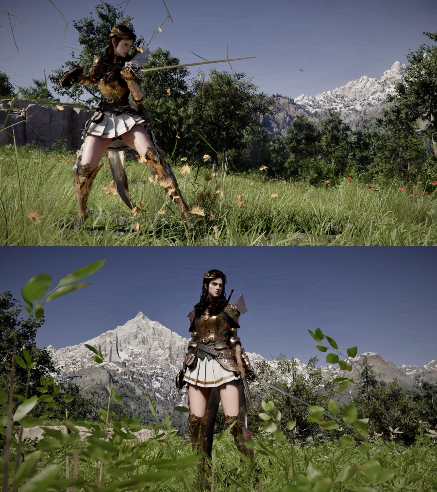 데미안 발키리 풀셋 스샷 입니다 ㅎㅎ_1.webp