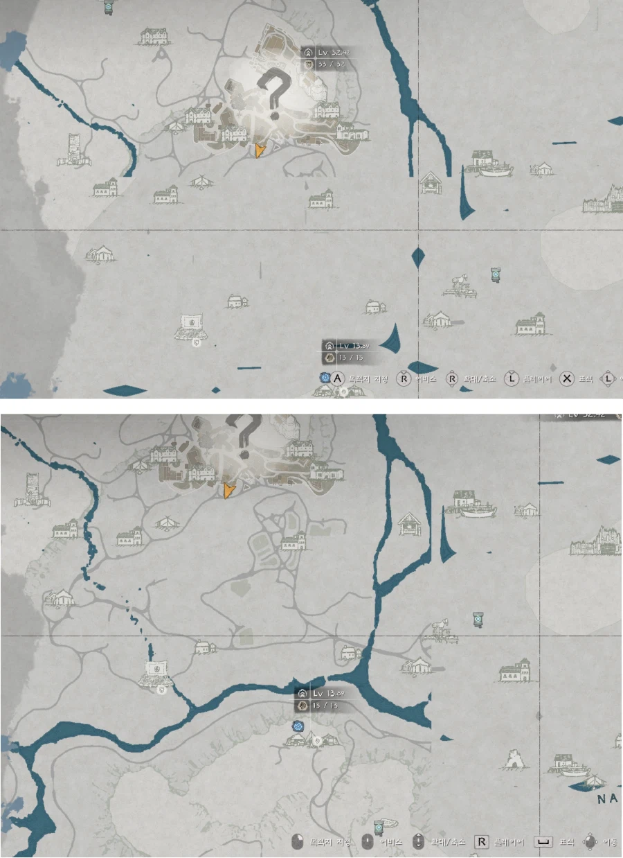 지도 로딩에 약간 문제가 있는데 해결방법 아시는분_1.webp