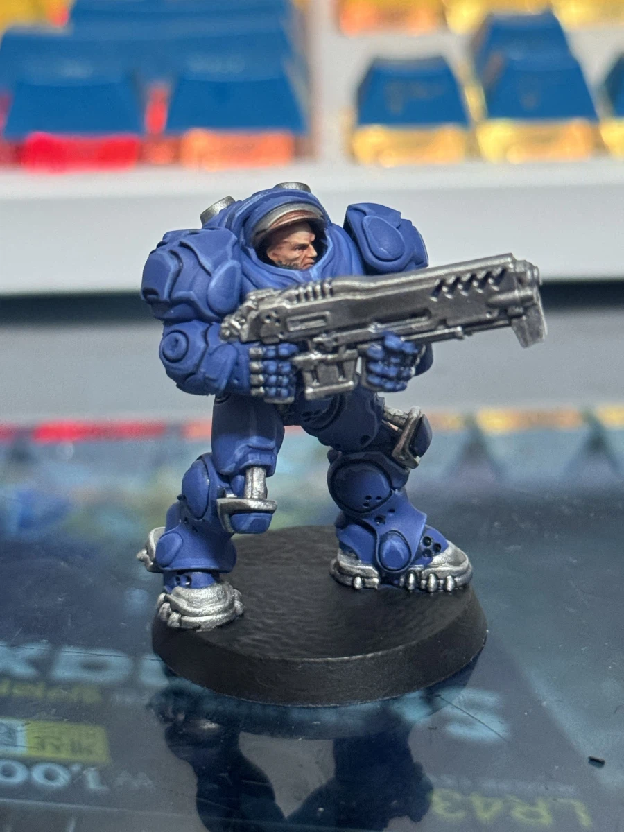 미니어처 칠한거 봐줘...._2.webp