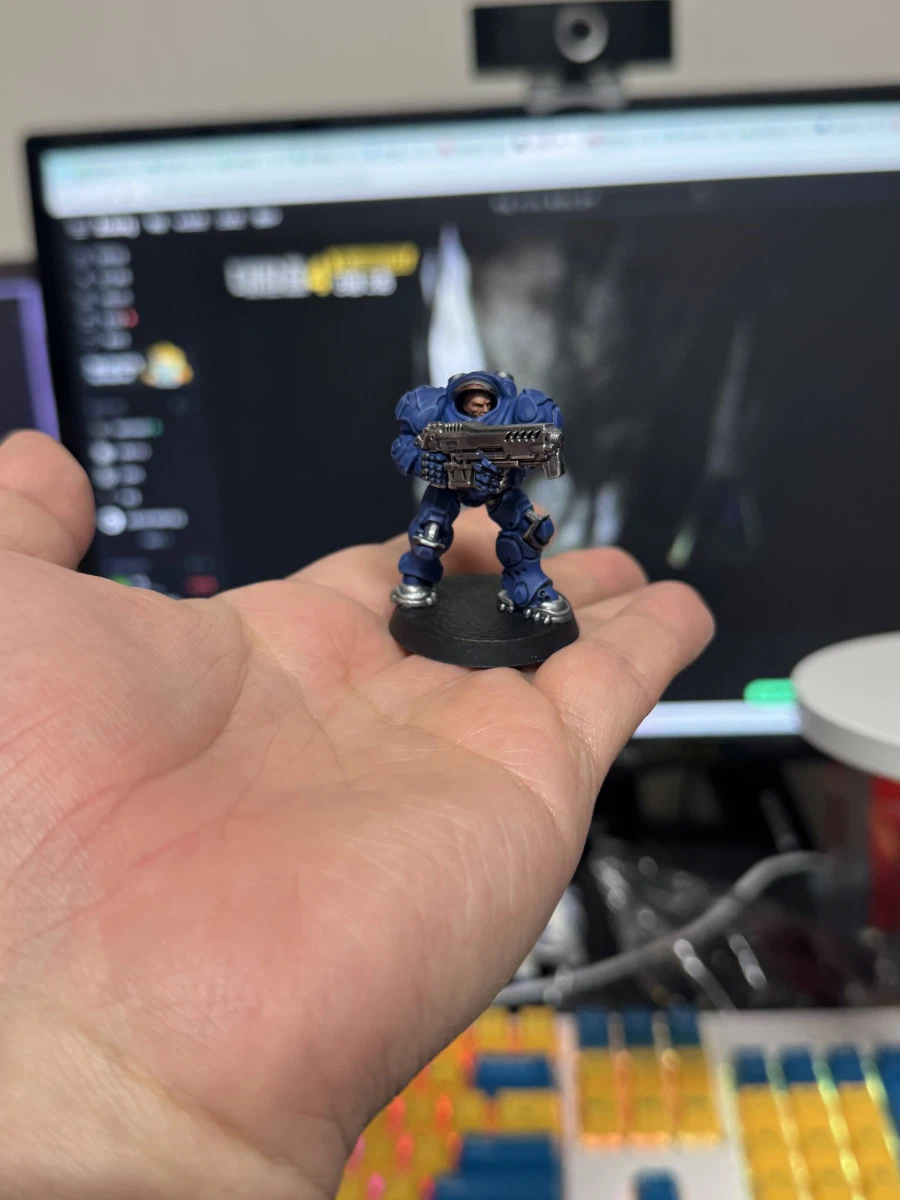 미니어처 칠한거 봐줘...._11.webp