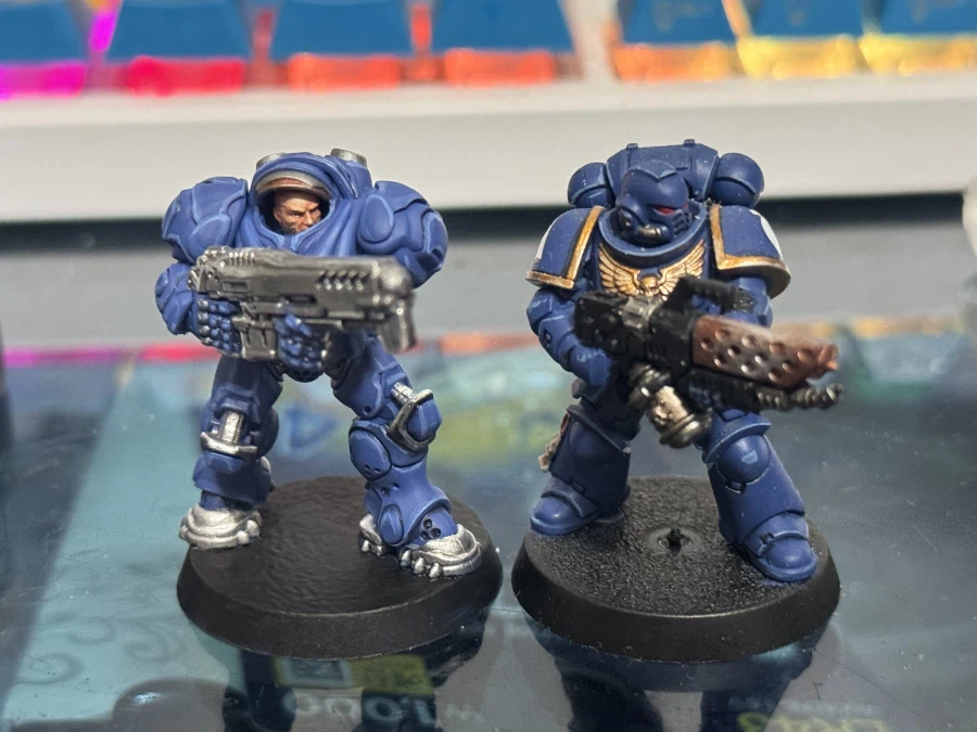 미니어처 칠한거 봐줘...._12.webp