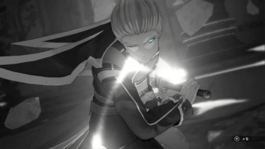 궤적 FC와 1st 연출 차이_83.webp