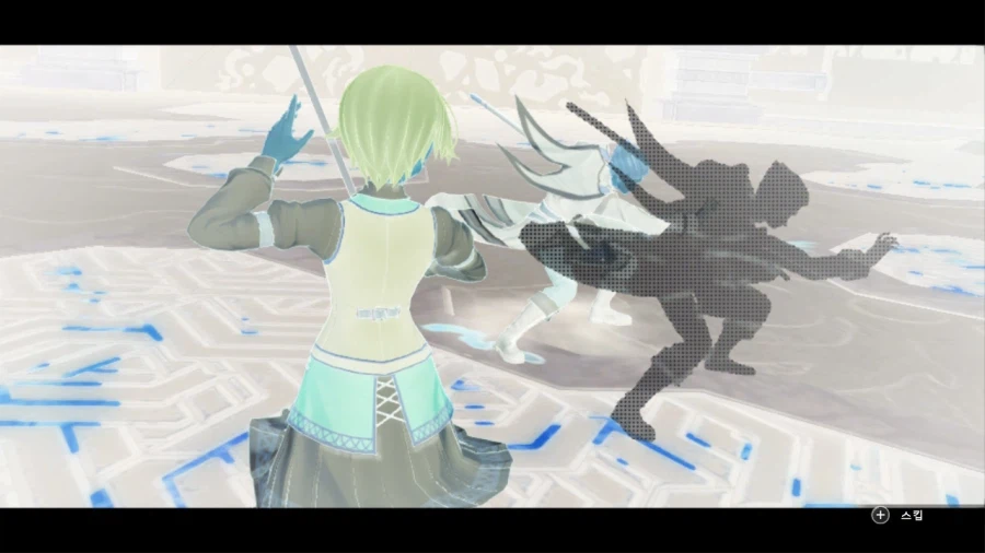 궤적 FC와 1st 연출 차이_98.webp