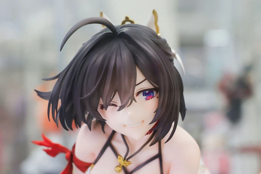 [Phat!] 1/6 유미아 리스펠트 물놀이 Ver 전시 사진 2_3.webp