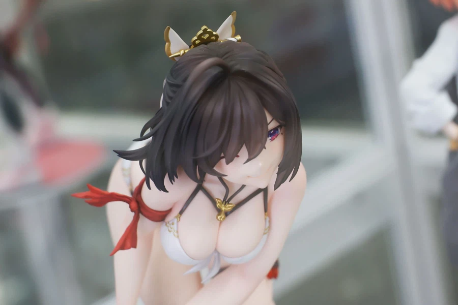 [Phat!] 1/6 유미아 리스펠트 물놀이 Ver 전시 사진 2_13.webp