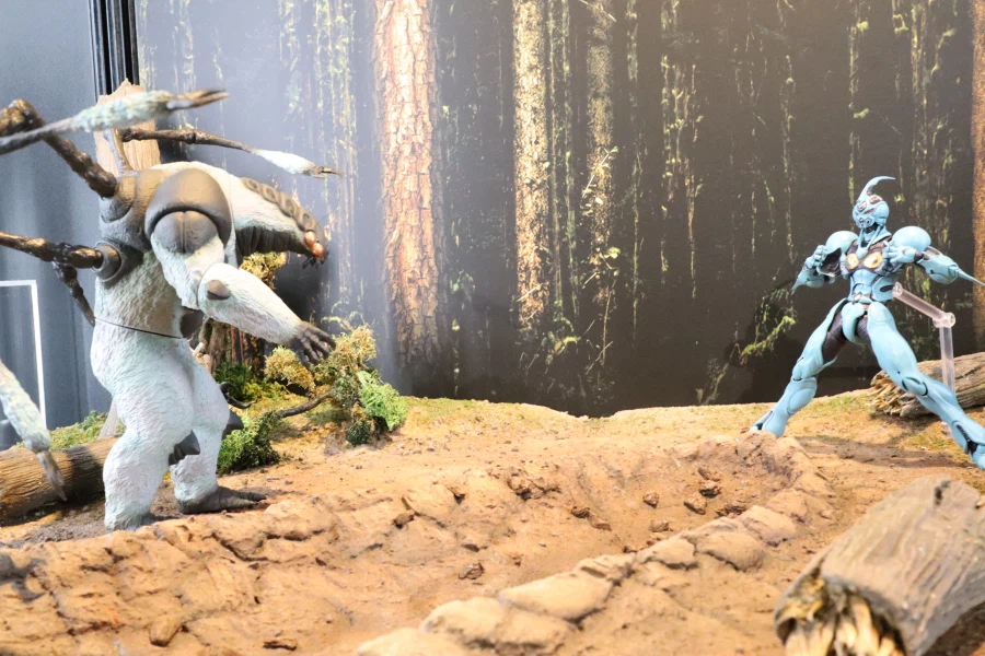 강식장갑 가이버 40주년 기념전_7.webp