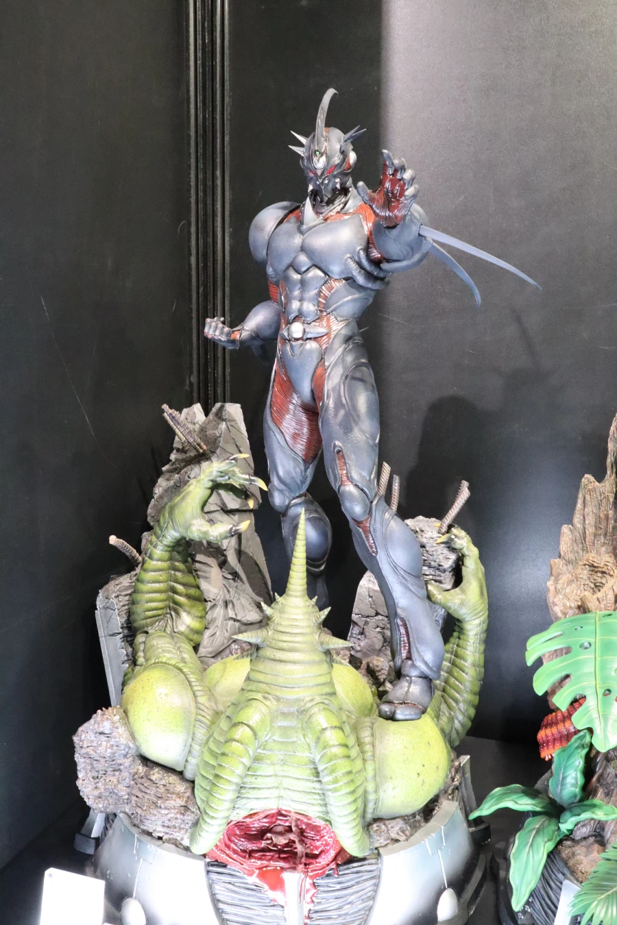 강식장갑 가이버 40주년 기념전_21.webp