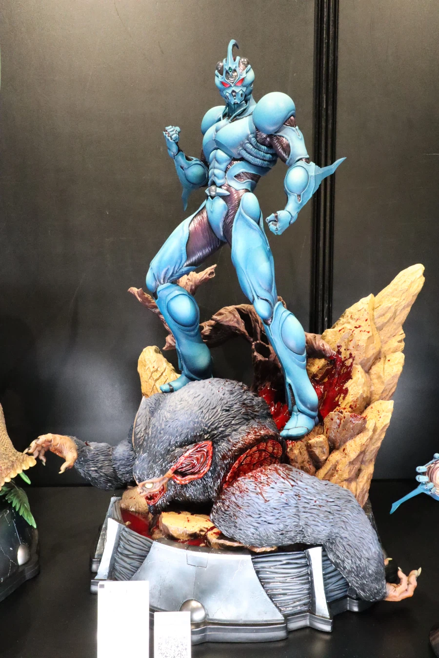 강식장갑 가이버 40주년 기념전_22.webp