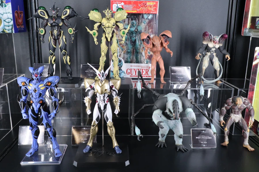 강식장갑 가이버 40주년 기념전_19.webp