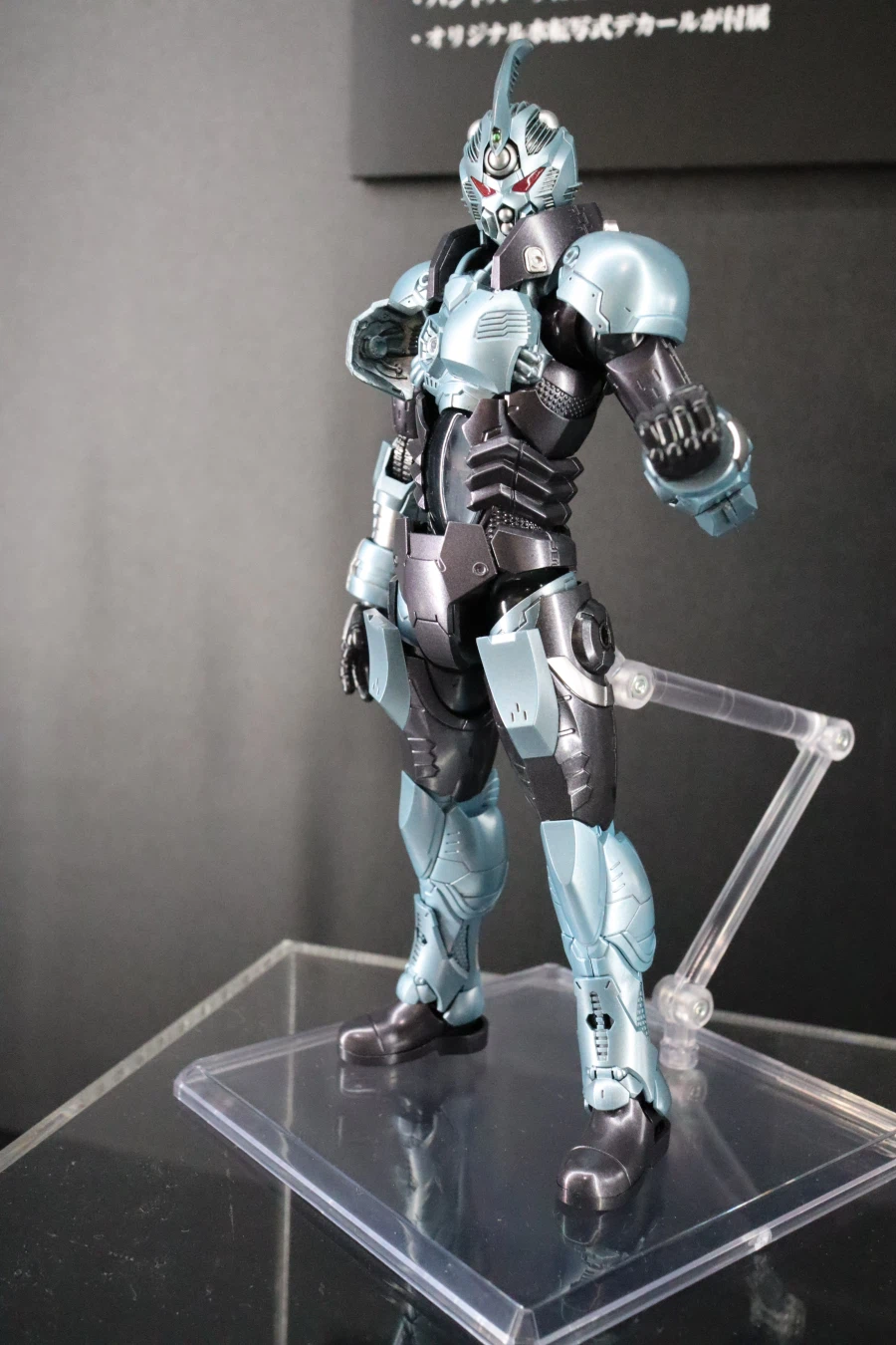 강식장갑 가이버 40주년 기념전_32.webp