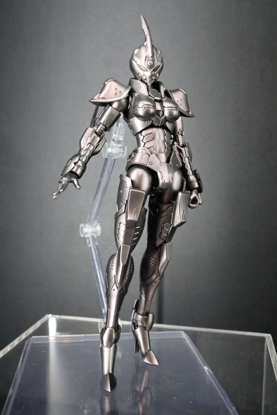 강식장갑 가이버 40주년 기념전_34.webp