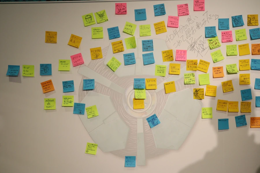 강식장갑 가이버 40주년 기념전_43.webp