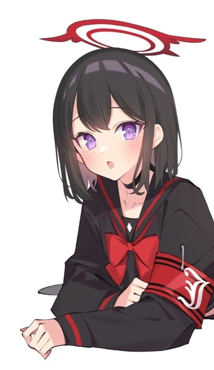 하... 인생 조깟다_1.webp