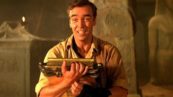 익숙한 얼굴이 추가로 컴백하는 ‘미이라 4’_1.webp