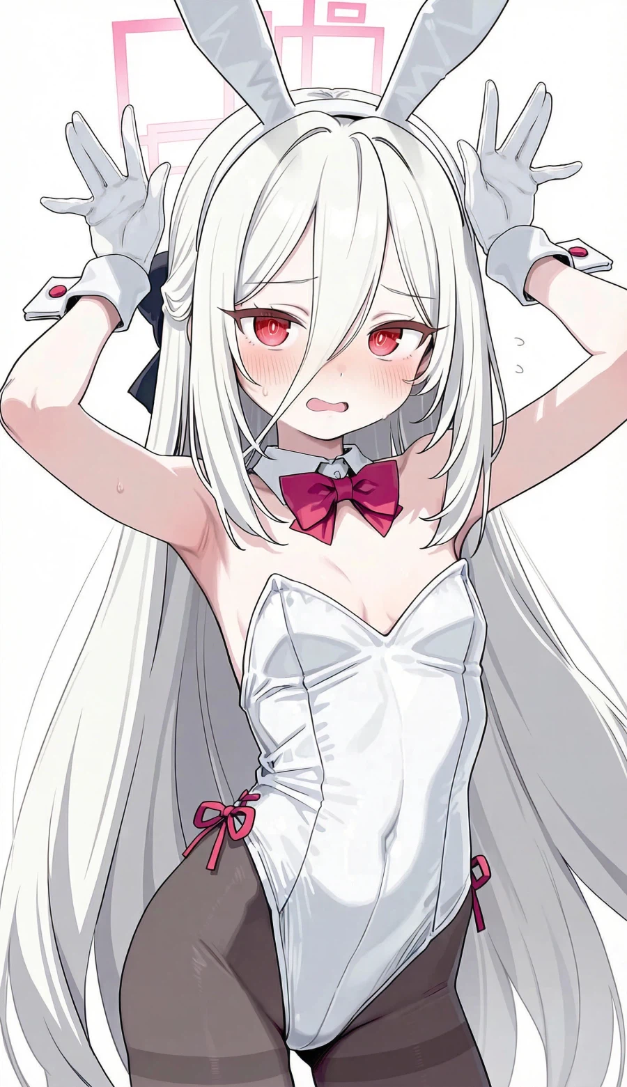 블루아카)케이는 너무 딸같아서_2.webp