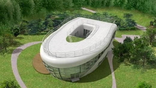 밖에서 밥 먹습니다 - 경기 안양, 그대만의 작은공간_10.webp