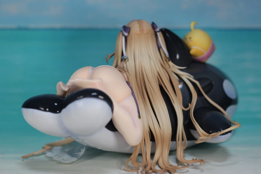 [APEX] 벽람항로 앵커리지 돌핀 블루 레슨 ver._5.webp