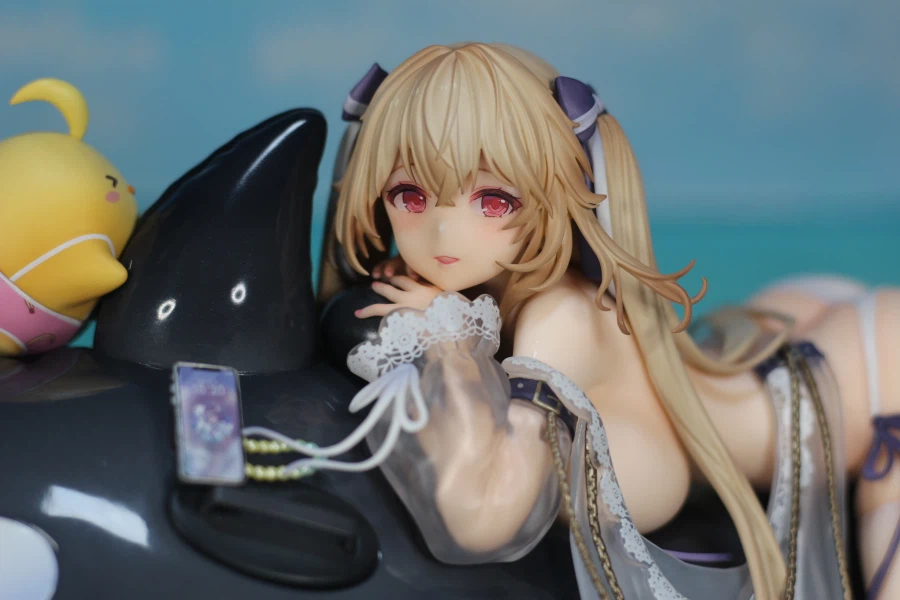 [APEX] 벽람항로 앵커리지 돌핀 블루 레슨 ver._11.webp