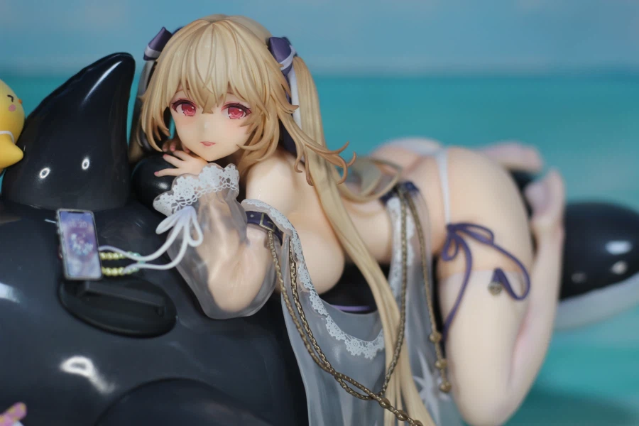 [APEX] 벽람항로 앵커리지 돌핀 블루 레슨 ver._14.webp