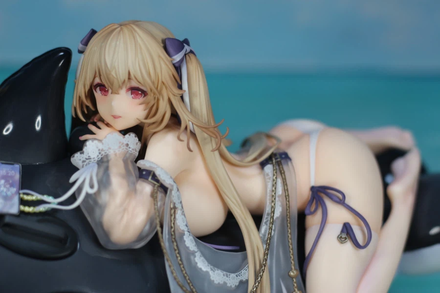 [APEX] 벽람항로 앵커리지 돌핀 블루 레슨 ver._29.webp