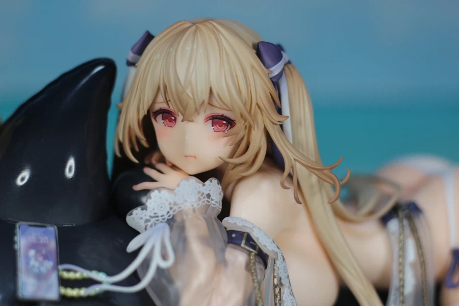 [APEX] 벽람항로 앵커리지 돌핀 블루 레슨 ver._31.webp