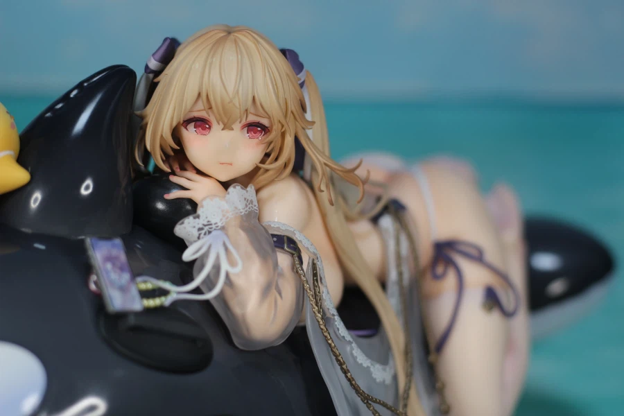 [APEX] 벽람항로 앵커리지 돌핀 블루 레슨 ver._53.webp