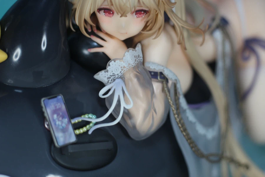 [APEX] 벽람항로 앵커리지 돌핀 블루 레슨 ver._54.webp