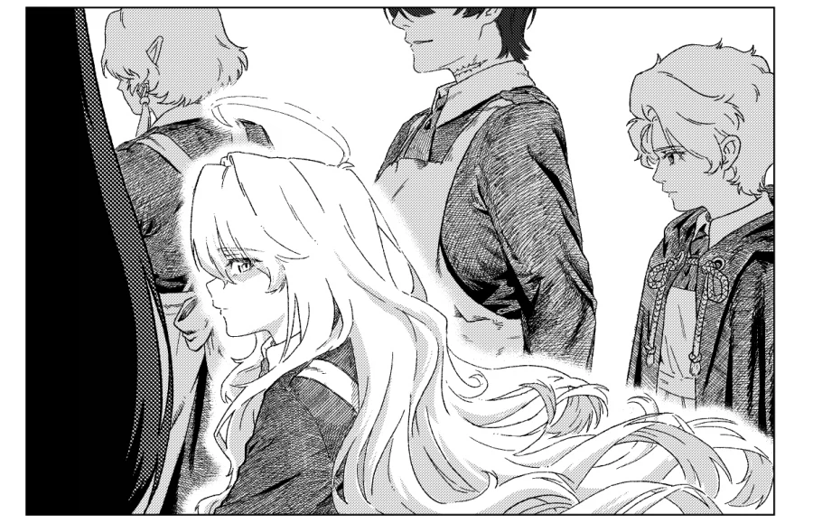 오늘도 만화 연습했어요_1.webp