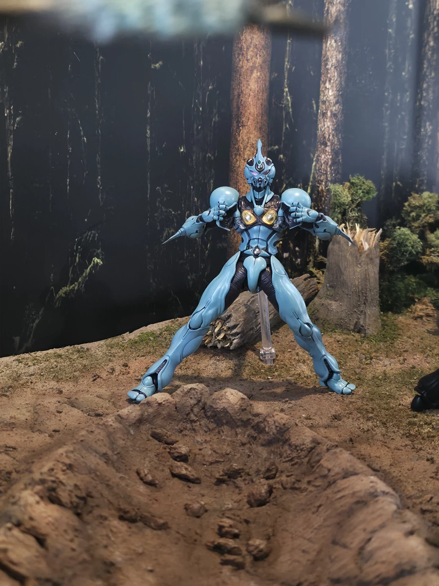 강식장갑 가이버 40주년 기념전_10.webp