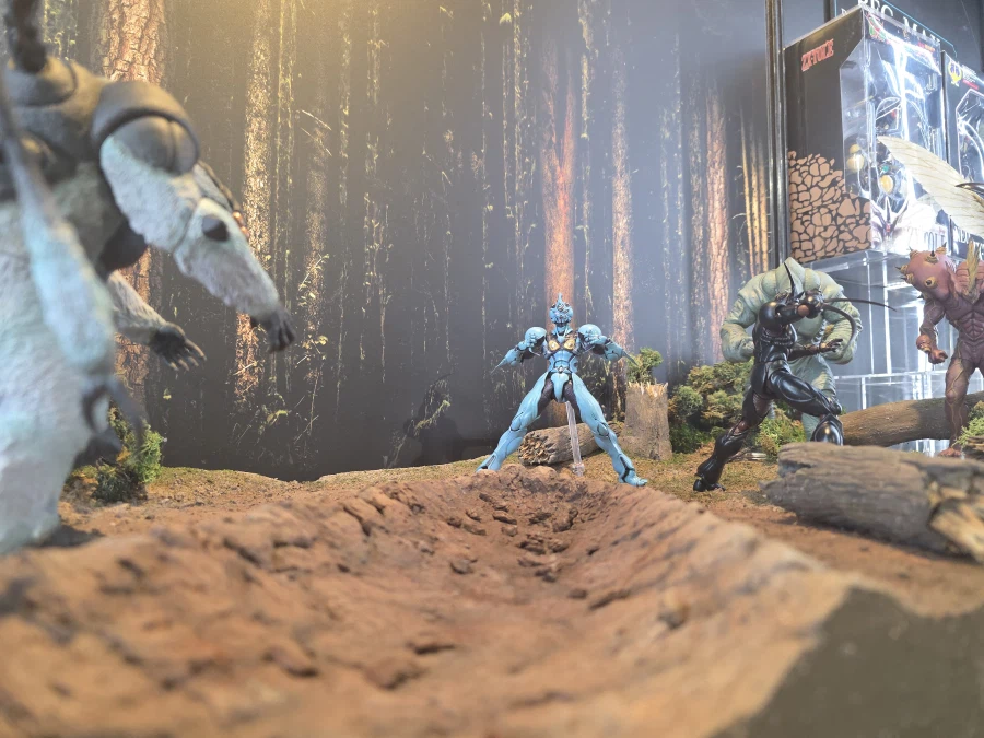 강식장갑 가이버 40주년 기념전_11.webp